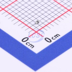 Murata Electronics BLM15AG601SH1D