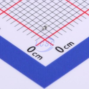 Murata Electronics BLM15BB220SN1D