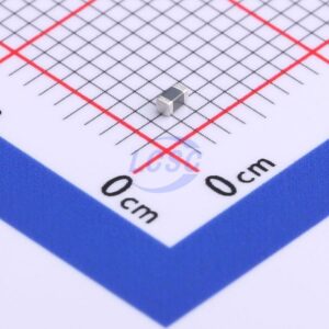Murata Electronics BLM18HE102SZ1D