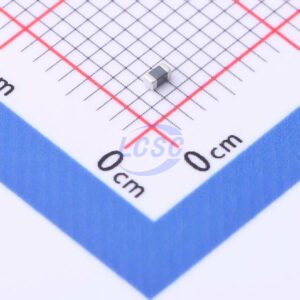 Murata Electronics BLM18HE152SH1D