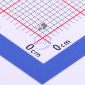 Murata Electronics BLM18SG121TZ1D