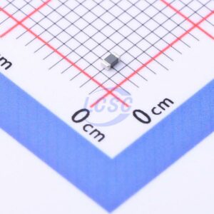 Murata Electronics BLM18SN220TH1D