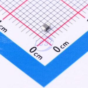Murata Electronics BLM21BD331SN1D