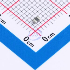 Murata Electronics BLM21SN300SN1D