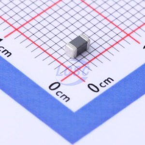 Murata Electronics BLM31KN271SZ1L