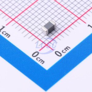 Murata Electronics BLM31KN601SZ1L