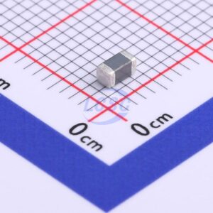 Murata Electronics BLM31KN801SH1L