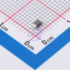 Murata Electronics BLM31SN500SN1L