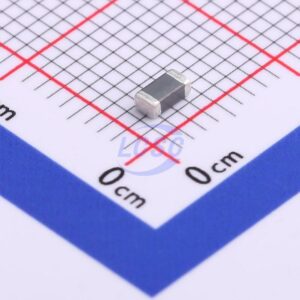 Murata Electronics BLM31SN500SZ1L