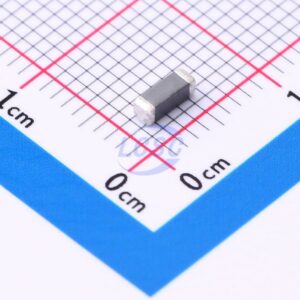 Murata Electronics BLM41PG102SZ1L