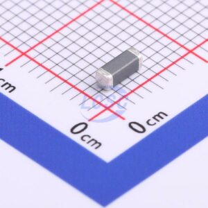 Murata Electronics BLM41PG181SH1L