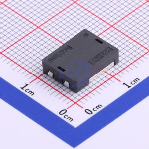 Murata Electronics BNX023-01L