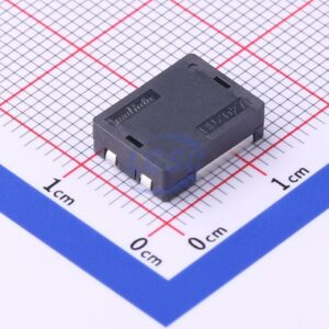 Murata Electronics BNX027H01L