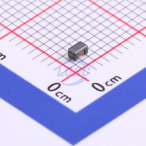 Murata Electronics DLW21SZ121HQ2L