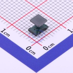 Murata Electronics DLW5AHN402SQ2L