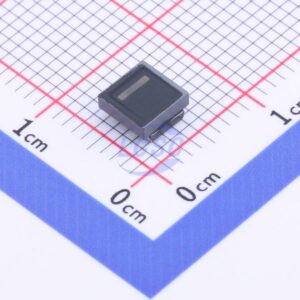 Murata Electronics DLW5BTM101TQ2L