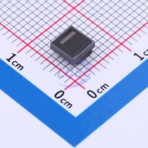 Murata Electronics DLW5BTM251TQ2L