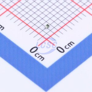 Murata Electronics LQG15HS4N3B02D