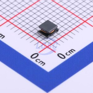 Murata Electronics LQH32CN150K53L