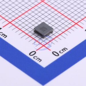 Murata Electronics LQH3NPN1R0MJRL