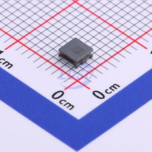 Murata Electronics LQH3NPN1R0MMEL