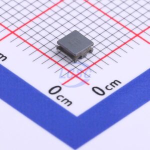 Murata Electronics LQH3NPN470MMEL
