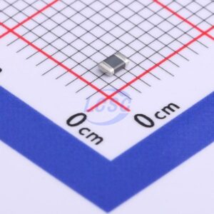Murata Electronics LQM21PN2R2MCAD