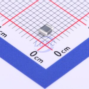 Murata Electronics LQM2HPN3R3MGCL