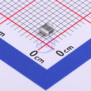 Murata Electronics LQM2HPNR47MG0L