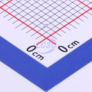 Murata Electronics LQP03TN1N3C02D