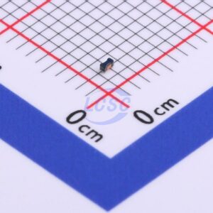 Murata Electronics LQW15CAR43J00D