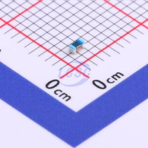 Murata Electronics LQW18AS68NJ00D