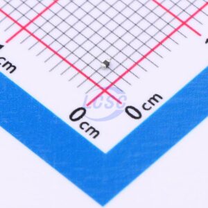 Murata Electronics NCP15XV103E03RC