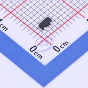 onsemi NCV51460SN33T1G