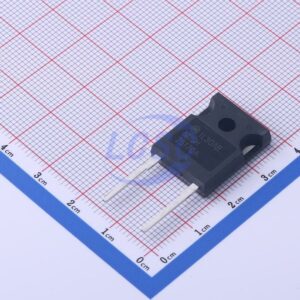 onsemi NDSH25170A