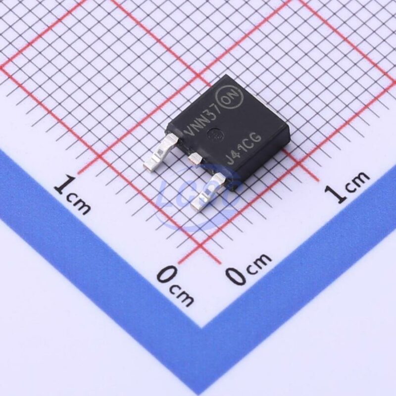 20230203 onsemi njvmjd41ct4g c604163 front.jpg