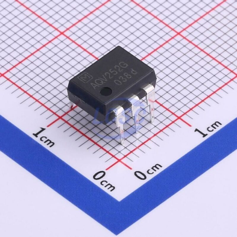 20230203 panasonic aqv252g c719671 front.jpg