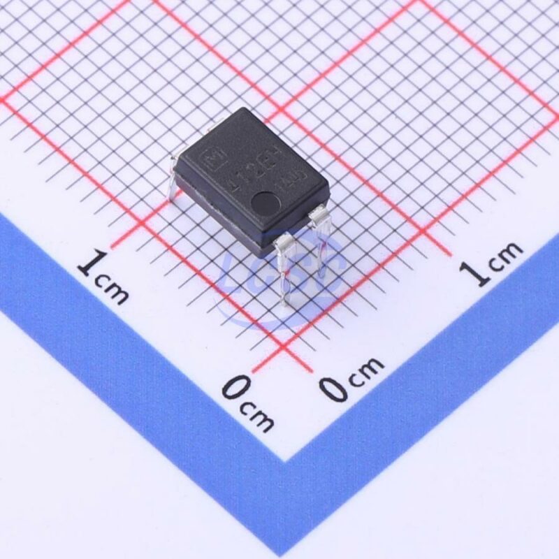 20230203 panasonic aqy412eh c719681 front.jpg