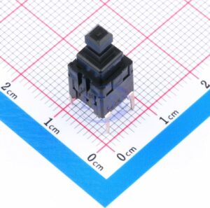 PANASONIC ESE-20D443