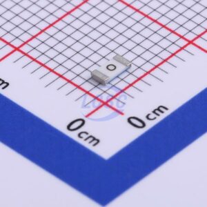 PTTC(Polytronics Tech) SMFD1206P250