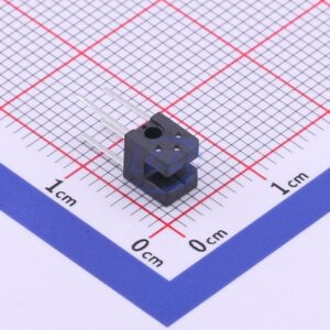 ROHM Semicon RPI-246