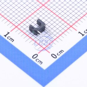 Sharp Microelectronics GP1S194HCZ0F