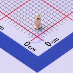 Shenzhen Kinghelm Elec KH-102540-DZ