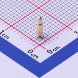 Shenzhen Kinghelm Elec KH-204065-DZ