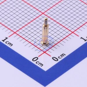 Shenzhen Kinghelm Elec KH-205580-DZ