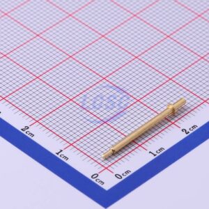 Shenzhen Kinghelm Elec KH-25178243-DZ