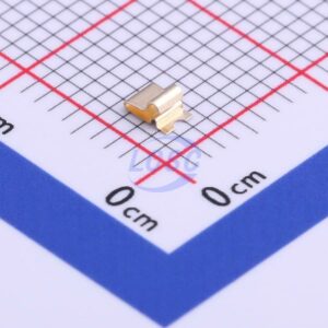 Shenzhen Kinghelm Elec KH-302015-TP