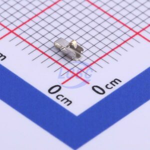 Shenzhen Kinghelm Elec KH-351519-TP