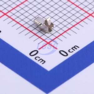 Shenzhen Kinghelm Elec KH-351525-TP