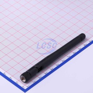 Shenzhen Kinghelm Elec KH-433-2-JB